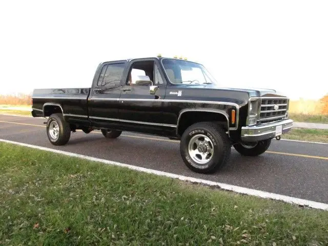 garage kept, recent restoration! incredible shape! make offer to end auction!