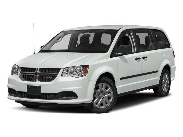 2017 dodge grand caravan sxt sxt 4dr mini-van for sale in boise, idaho