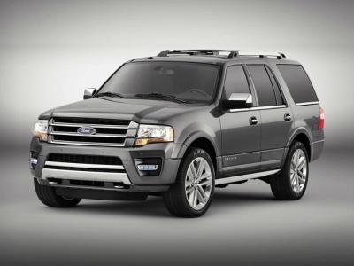 2017 ford expedition platinum 4x4 platinum 4dr suv for sale in raynham, massachusetts