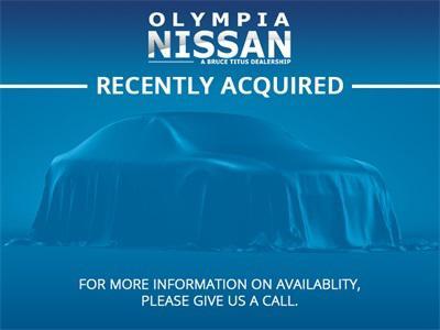 2017 acura mdx 3.5l w/advance package