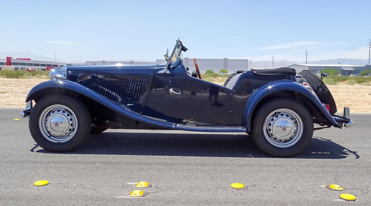 1952 mg td