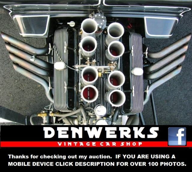 1976 914 2.0 #'s matching dpd ac air conditioner targa coupe 5spd mahle wheels