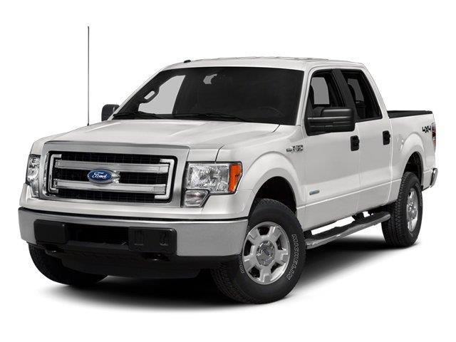 2013 ford f-150 platinum 4x4 platinum 4dr supercrew styleside 5.5 ft. sb for sale in triadelphia, west virginia