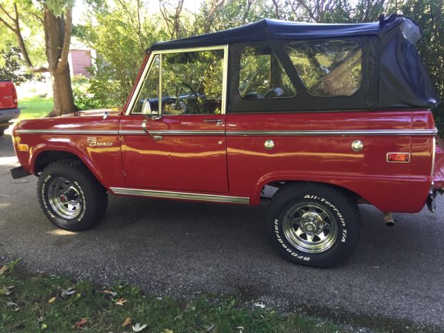 shes a beauty.. still has skirts!!