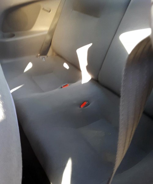 2000 toyota celica gt for sale in california by owner