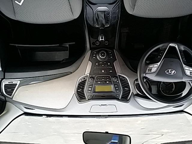 2015 hyundai santa fe sport 2.4l awd 2.4l 4dr suv for sale in wichita, kansas