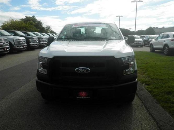 2015 ford f-150 lariat 4x4 lariat 4dr supercab 6.5 ft. sb for sale in cranston, rhode island