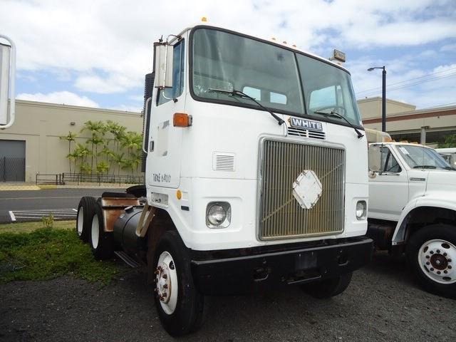2000 volvo for sale in honolulu, hawaii