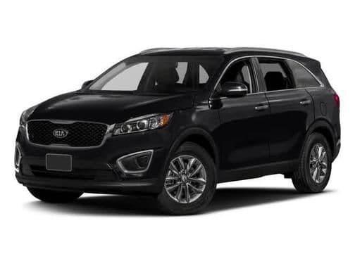 2017 kia sorento in northwoods, illinois