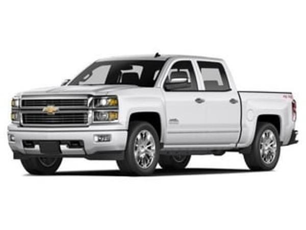 2016 chevrolet silverado 3500hd in dulles, virginia
