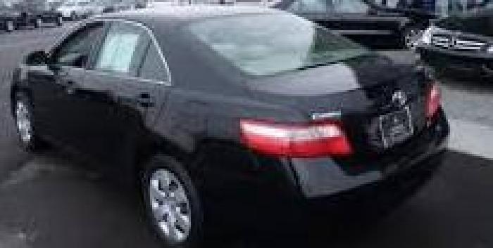 gdhjkdhd used 2007 toyata camry for sale to you here in longview, tx