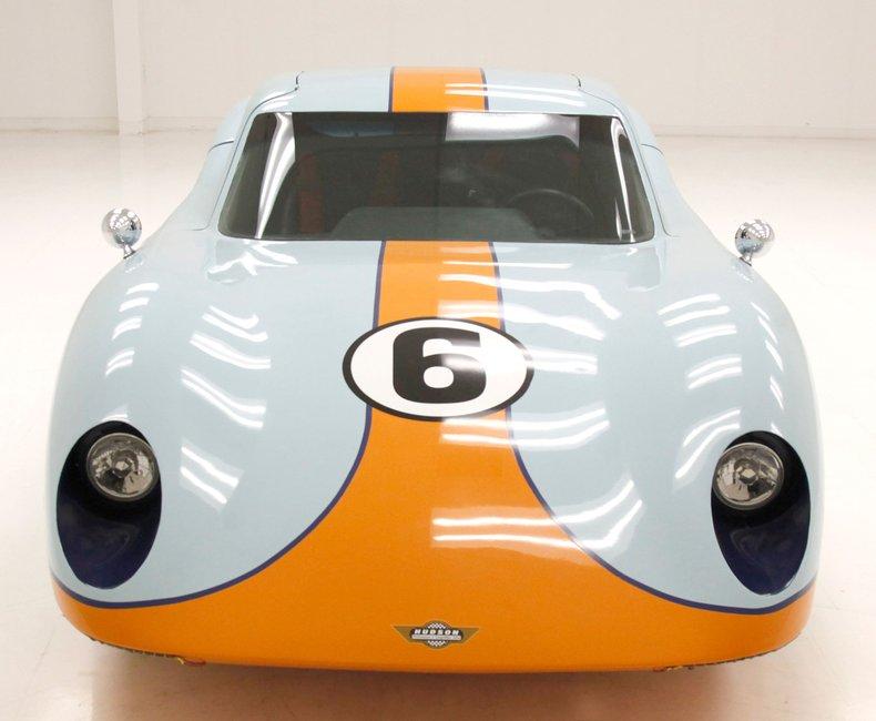 1968 volkswagen cheetah racing interior 1776cc vw engine