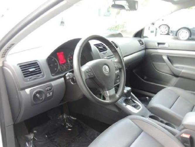 2009 volkswagen jetta tdi in copiague, ny