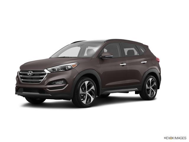 2016 hyundai tucson limited awd limited 4dr suv for sale in raynham, massachusetts