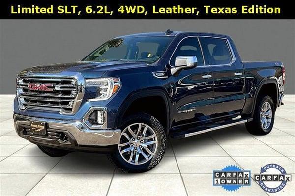 2022 gmc sierra 1500 in centennial, colorado