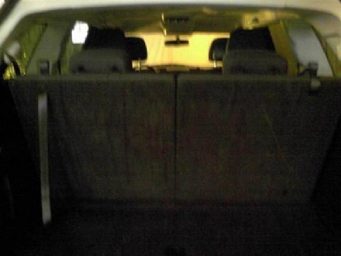 2010 dodge journey sxt sport utility 4d in canton, oh