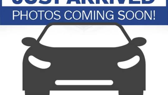 2021 Audi Q7