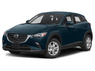 2019 mazda cx-3 sport awd sport 4dr crossover for sale in fort trumbull, connecticut