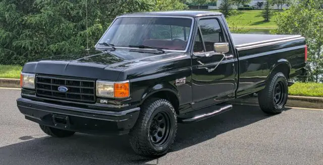 no reserve 59k original miles 4.9l i6 must see ford f150 silverado ram 1500