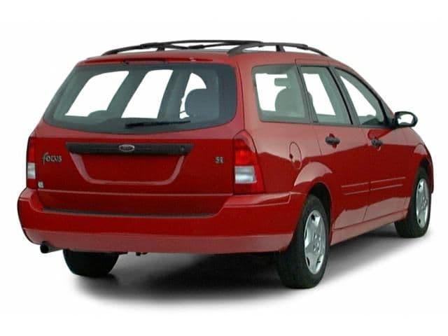 2001 ford focus se in lino lakes, minnesota