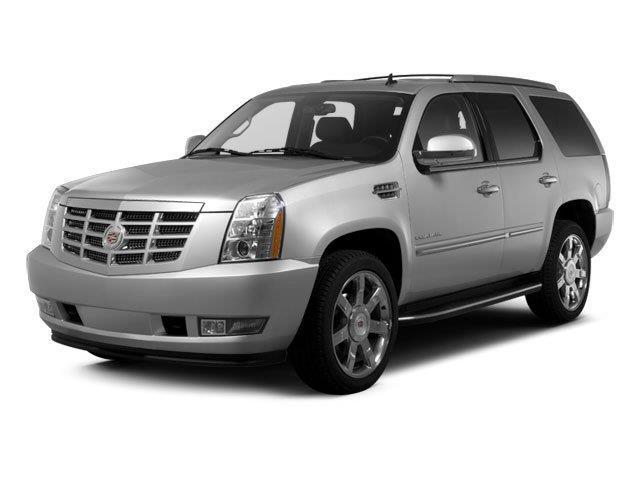 2010 cadillac escalade premium awd premium 4dr suv for sale in anchorage, alaska