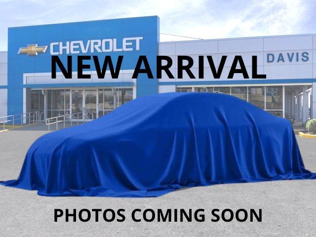 2018 porsche cayenne