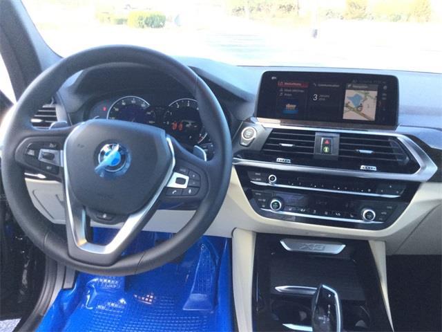 2019 bmw x3 xdrive30i awd xdrive30i 4dr suv for sale in rockland, massachusetts