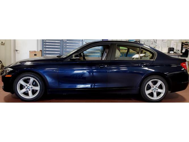 2014 bmw 3 series 328i xdrive awd 328i xdrive 4dr wagon for sale in east missoula, montana