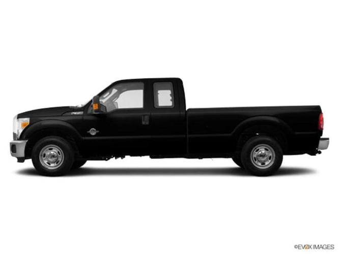 2015 ford f-350 super duty platinum 4x4 platinum 4dr crew cab 6.8 ft. sb srw pickup for sale in hillsboro, oregon