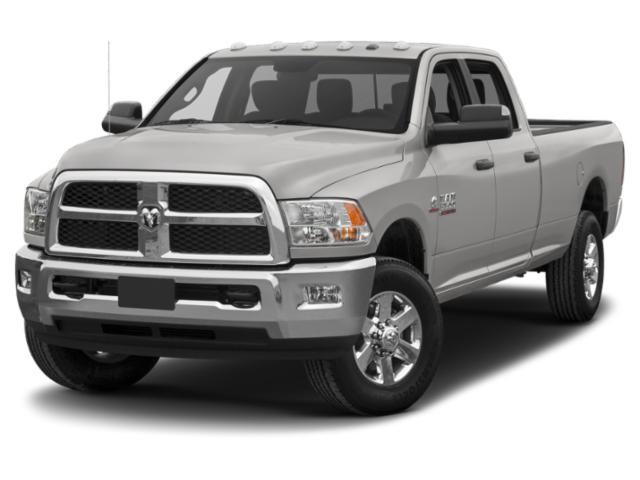 2015 ram 3500 longhorn