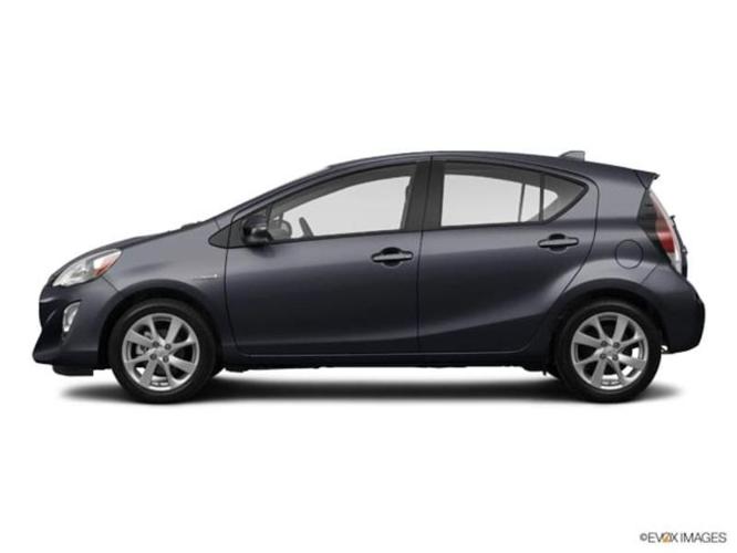 2015 toyota prius c four four 4dr hatchback for sale in alamogordo, new mexico