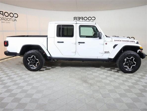 2022 jeep gladiator in co bluffs, iowa