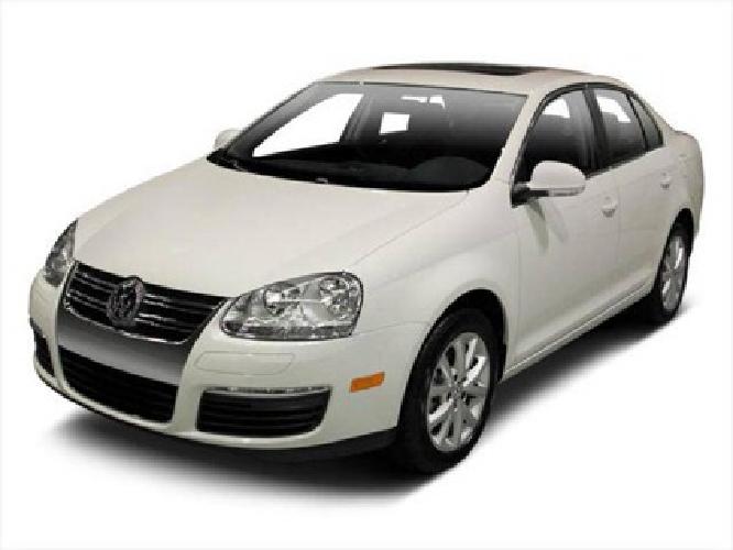 2010 volkswagen jetta in harrisburg, pa