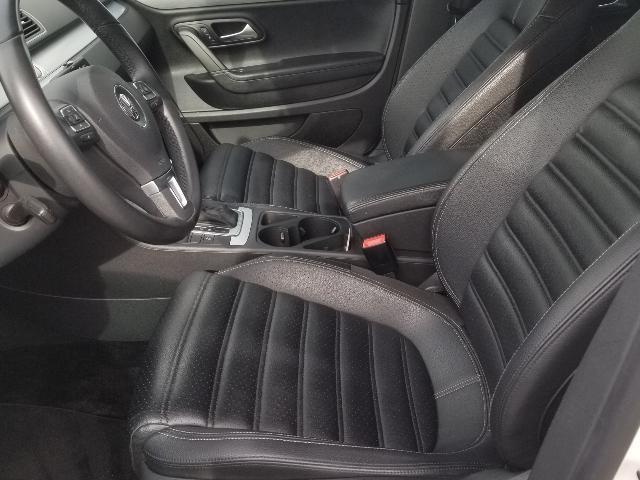 2014 volkswagen cc r-line pzev r-line pzev 4dr sedan 6a for sale in las cruces, new mexico