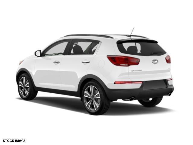 2014 kia sportage sx awd sx 4dr suv for sale in augusta, maine