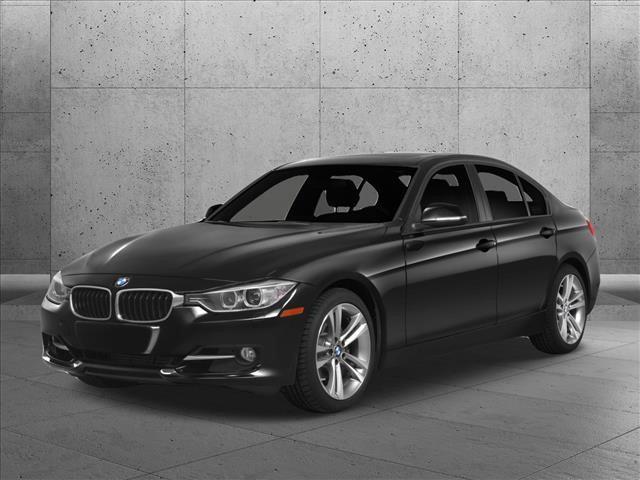 2015 bmw 328 328i