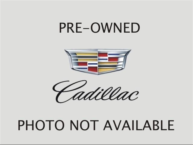 used 2011 cadillac cts premium sedan brentwood, tn 37027 for sale in brentwood, tennessee