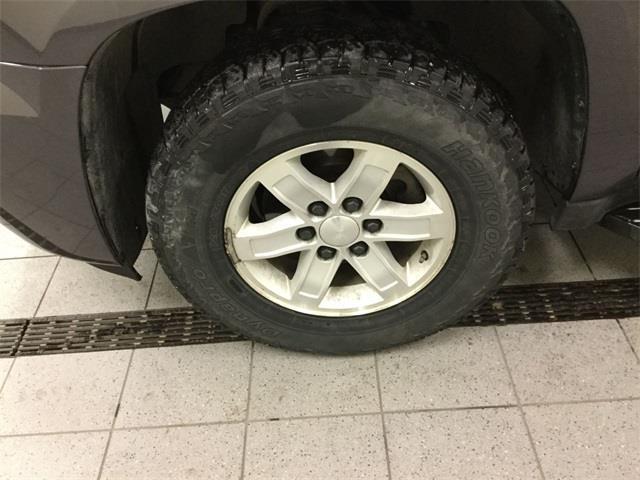 2010 gmc yukon xl slt 1500 4x4 slt 1500 4dr suv for sale in jolly acres, south dakota