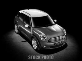 used 2011 mini cooper countryman s all4 for sale in anchorage, alaska