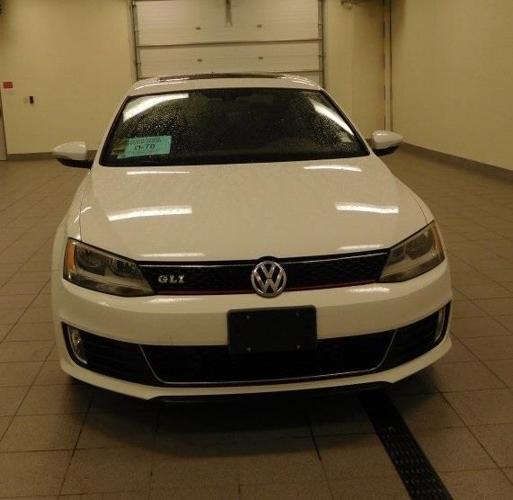 2015 volkswagen jetta gli se gli se 4dr sedan 6a for sale in jolly acres, south dakota
