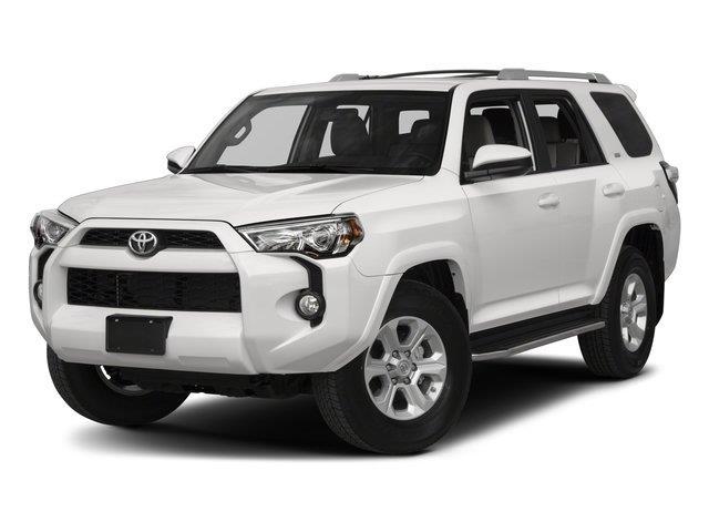 2017 toyota 4runner sr5 premium 4x4 sr5 premium 4dr suv for sale in lincoln, nebraska