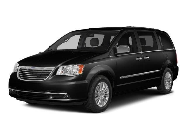 2015 chrysler town and country touring-l touring-l 4dr mini-van for sale in smithfield, rhode island