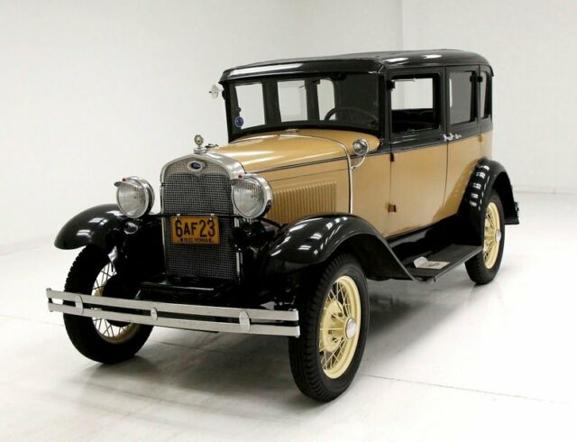 nice mohair interior/mainly shiny exterior paint/mechanically sound