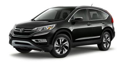 used 2015 honda cr-v fwd touring tucson, az 85705 for sale in tucson, arizona