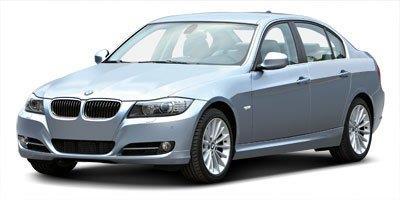 2011 bmw 3 series 328i xdrive awd 328i xdrive 4dr sedan for sale in boise, idaho