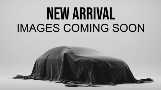 2018 Buick Encore