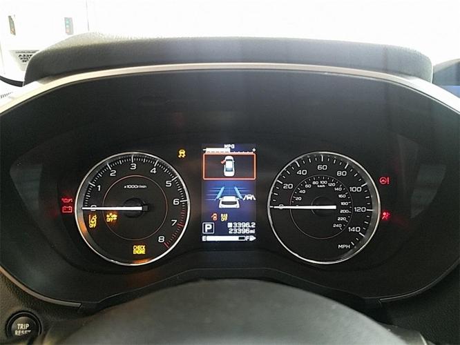 2018 subaru crosstrek 2.0i limited awd 2.0i limited 4dr crossover for sale in bridgeport, west virginia
