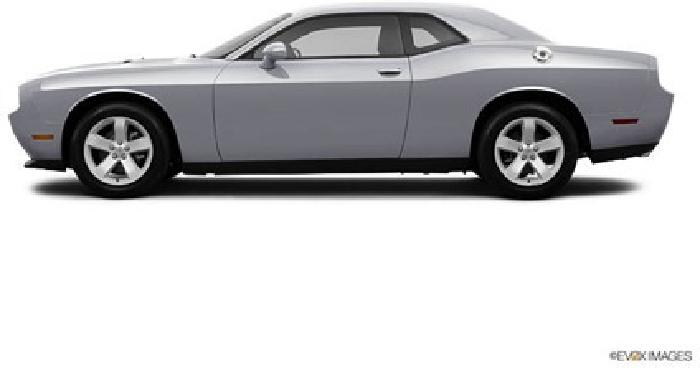 2013 dodge challenger sxt in huntington beach, ca