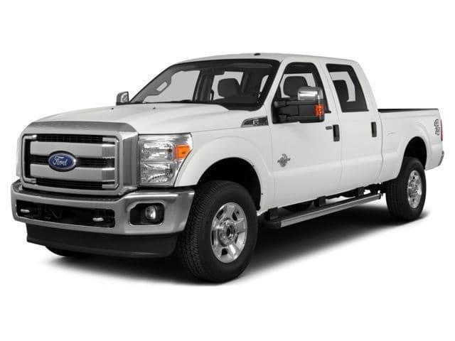 2016 ford f-350 super duty king ranch 4x4 king ranch 4dr crew cab 6.8 ft. sb srw pickup for sale in draper, utah