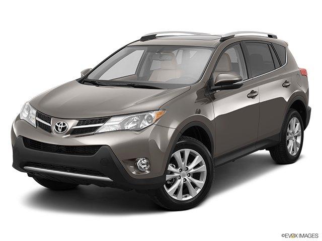 used 2013 toyota rav4 awd limited kingwood, wv 26537 for sale in kingwood, west virginia